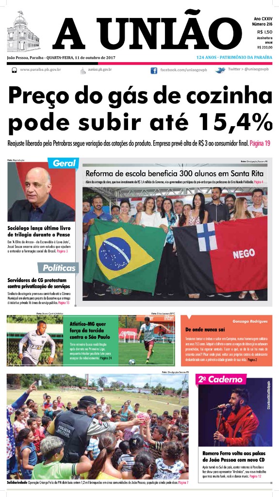 Jornal em PDF 11-10-17-1.jpg