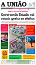 Jornal em PDF 11-11-16-1.jpg