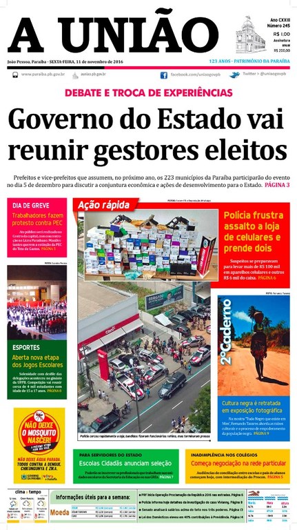 Jornal em PDF 11-11-16-1.jpg