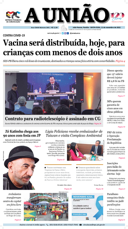 1-Primeiro Caderno-1.png