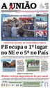 Capa A União 11-12-15.jpg