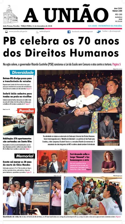 Jornal em PDF 11-12-18-1.jpg