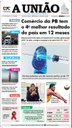 capa-a-uniao-11-12-20.jpg capa-a-uniao-11-12-20.jpg