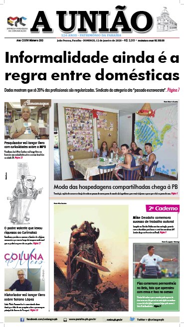 Capa A União 12-01-20.jpg