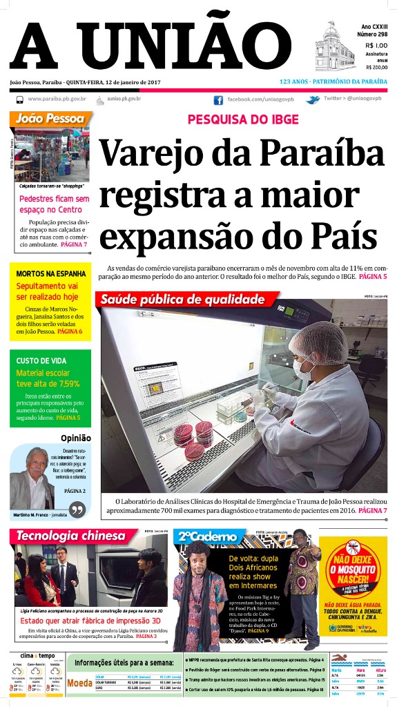 Jornal em PDF 12-01-17-1.jpg