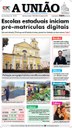 capa-a-uniao-12-01-20.jpg capa-a-uniao-12-01-20.jpg