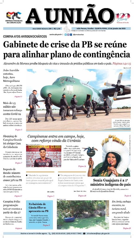 Pag 1_page-0001 (22).jpg