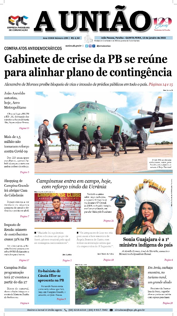 Pag 1_page-0001 (22).jpg