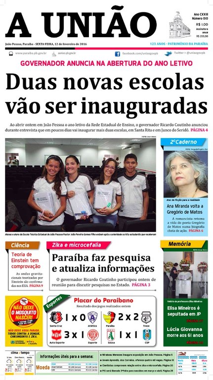 Jornal em PDF 12-02-16-1.jpg
