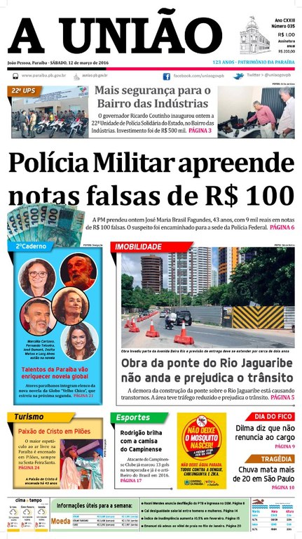 Jornal em PDF 12-03-16-1.jpg