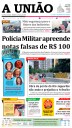 Jornal em PDF 12-03-16-1.jpg