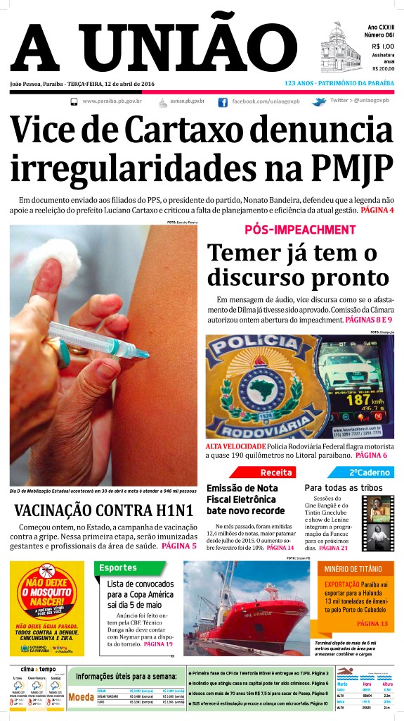 Jornal em PDF 12-04-16-1.jpg