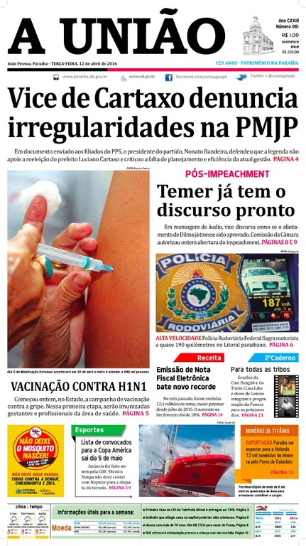 Jornal em PDF 12-04-16-1.jpg