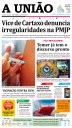 Jornal em PDF 12-04-16-1.jpg