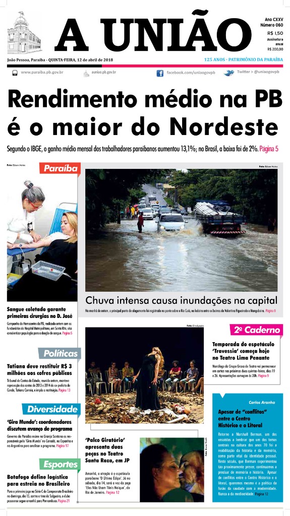 Jornal em PDF 12-04-18-1.jpg