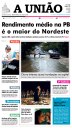 Jornal em PDF 12-04-18-1.jpg