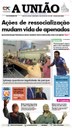 Capa A União 12-04-19.jpg