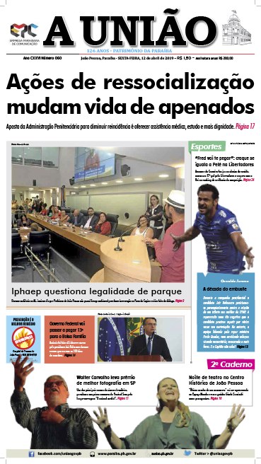 Capa A União 12-04-19.jpg