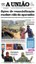 Capa A União 12-04-19.jpg