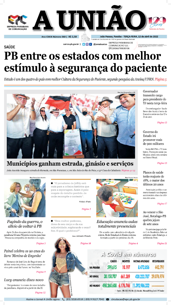 capa 12-04-22 CDEPC-1.png