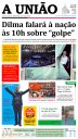 Jornal em PDF 12-05-16-1.jpg