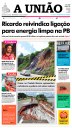 Jornal em PDF 12-05-17-1.jpg