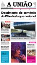 Jornal em PDF 12-05-18-1.jpg