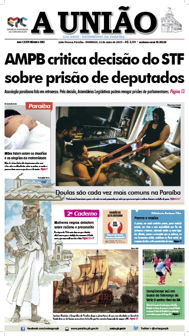Capa A União 12-05-19.jpg
