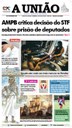 Capa A União 12-05-19.jpg