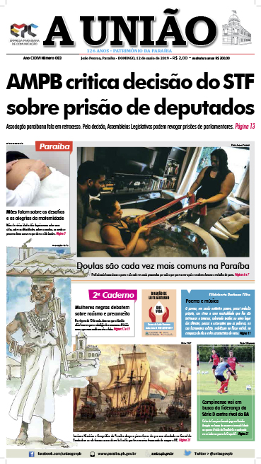 Capa A União 12-05-19.jpg