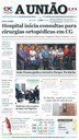 Jornal em PDF 12-05-22-1.jpg Jornal em PDF 12-05-22-1.jpg