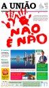 Jornal em PDF 12-06-16-1.jpg