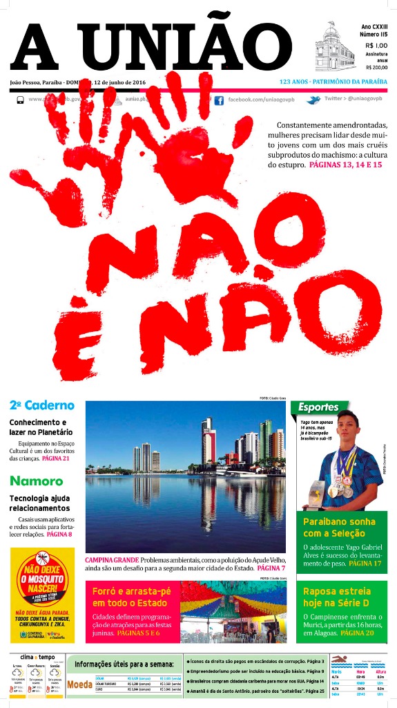 Jornal em PDF 12-06-16-1.jpg