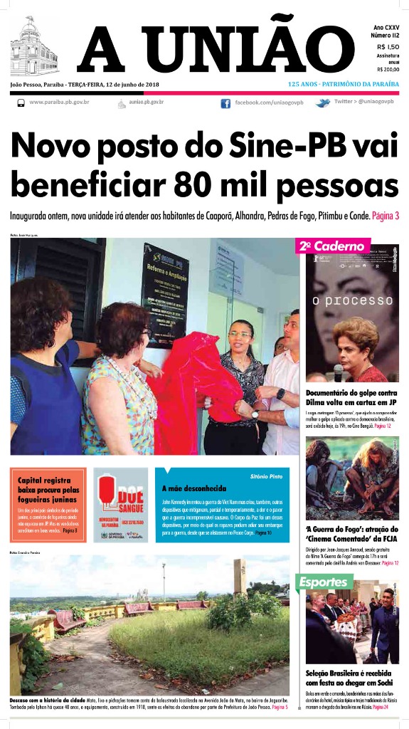 Jornal em PDF 12-06-18-1.jpg