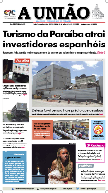 Capa A União 12-07-19.jpg