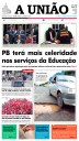 Jornal em PDF 12-07-17-1.jpg