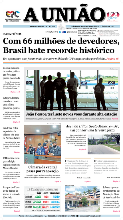 capa12-07-22 CDEPC-1.png