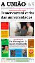 Jornal em PDF 12-08-16-1.jpg