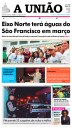 Jornal em PDF 12-08-17-1.jpg