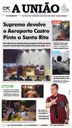 Capa A União 12-09-19.jpg Capa A União 12-09-19.jpg