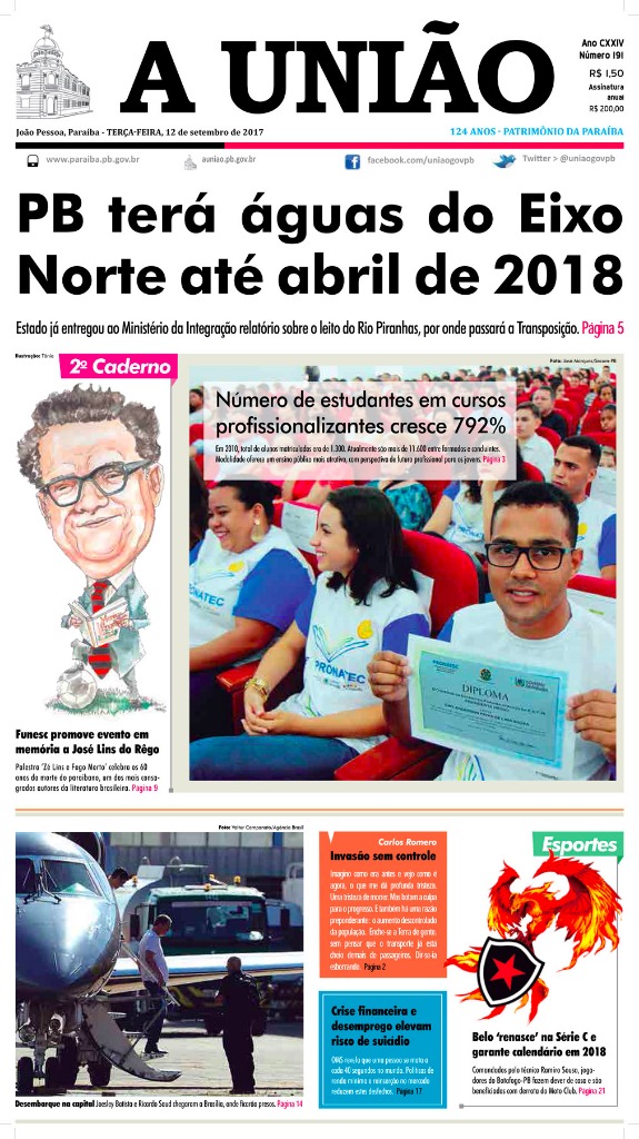 Jornal em PDF 12-09-17-1.jpg