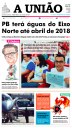 Jornal em PDF 12-09-17-1.jpg