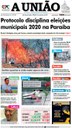 capa-a-uniao-12-09-20.jpg
