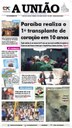 Capa A Uniao 12-10-19.jpg Capa A Uniao 12-10-19.jpg
