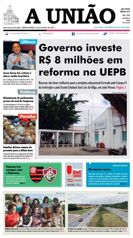 Jornal em PDF 12-10-17-1.jpg
