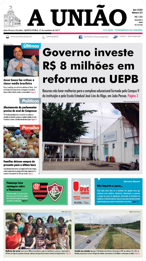 Jornal em PDF 12-10-17-1.jpg