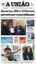 Capa A União 12-11-19.jpg