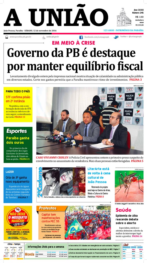 Jornal em PDF 12-11-16-1.jpg