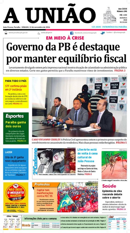 Jornal em PDF 12-11-16-1.jpg