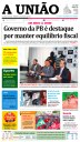 Jornal em PDF 12-11-16-1.jpg
